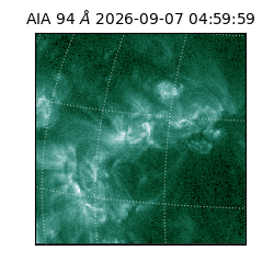 saia - 2026-09-07T04:59:59.120000