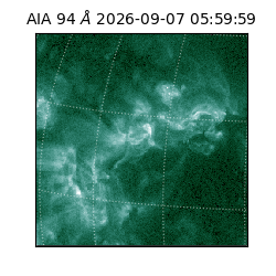 saia - 2026-09-07T05:59:59.119000