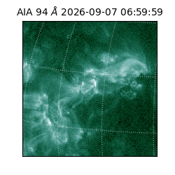 saia - 2026-09-07T06:59:59.136000