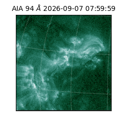saia - 2026-09-07T07:59:59.119000