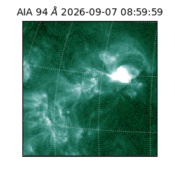 saia - 2026-09-07T08:59:59.119000