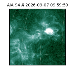 saia - 2026-09-07T09:59:59.120000