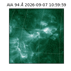saia - 2026-09-07T10:59:59.135000