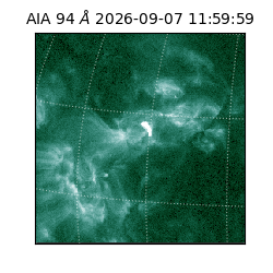 saia - 2026-09-07T11:59:59.120000