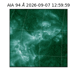 saia - 2026-09-07T12:59:59.119000