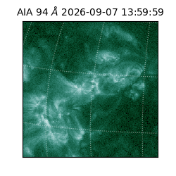 saia - 2026-09-07T13:59:59.143000