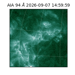 saia - 2026-09-07T14:59:59.119000