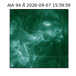 saia - 2026-09-07T15:59:59.120000