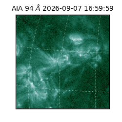 saia - 2026-09-07T16:59:59.128000