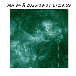saia - 2026-09-07T17:59:59.119000