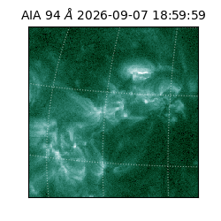 saia - 2026-09-07T18:59:59.120000