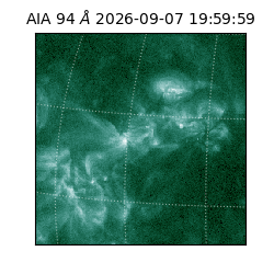 saia - 2026-09-07T19:59:59.131000
