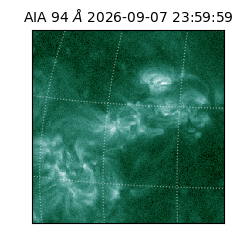 saia - 2026-09-07T23:59:59.120000