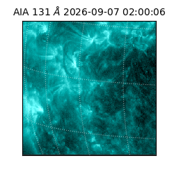 saia - 2026-09-07T02:00:06.624000