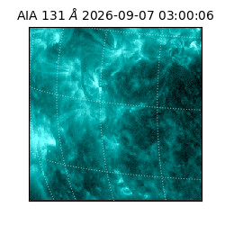 saia - 2026-09-07T03:00:06.623000
