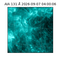 saia - 2026-09-07T04:00:06.623000