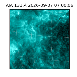saia - 2026-09-07T07:00:06.622000