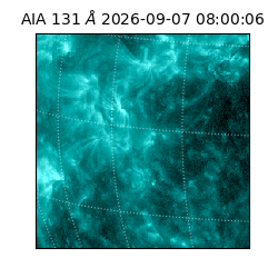 saia - 2026-09-07T08:00:06.630000