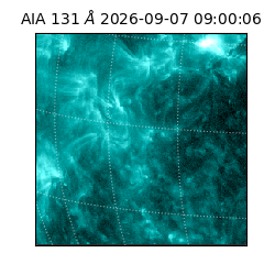 saia - 2026-09-07T09:00:06.620000