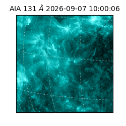 saia - 2026-09-07T10:00:06.620000