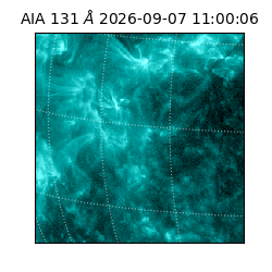 saia - 2026-09-07T11:00:06.620000