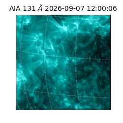 saia - 2026-09-07T12:00:06.620000