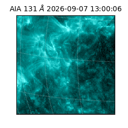 saia - 2026-09-07T13:00:06.620000