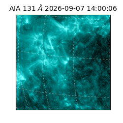 saia - 2026-09-07T14:00:06.620000