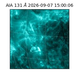 saia - 2026-09-07T15:00:06.644000