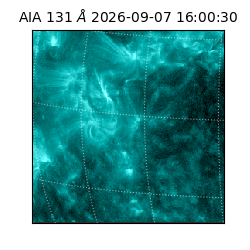 saia - 2026-09-07T16:00:30.620000