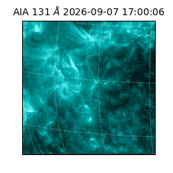 saia - 2026-09-07T17:00:06.620000