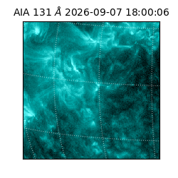 saia - 2026-09-07T18:00:06.620000