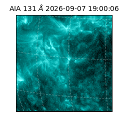 saia - 2026-09-07T19:00:06.620000