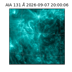 saia - 2026-09-07T20:00:06.620000