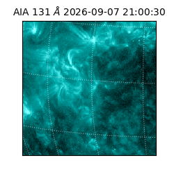 saia - 2026-09-07T21:00:30.620000