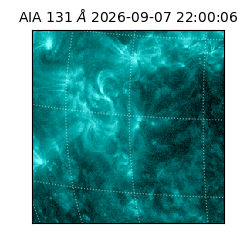 saia - 2026-09-07T22:00:06.620000