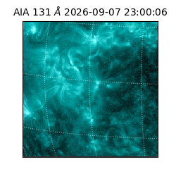 saia - 2026-09-07T23:00:06.644000