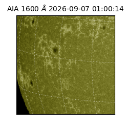 saia - 2026-09-07T01:00:14.129000