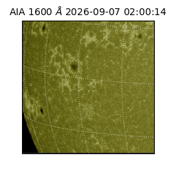 saia - 2026-09-07T02:00:14.129000