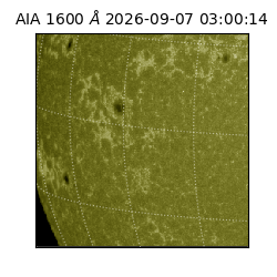 saia - 2026-09-07T03:00:14.129000
