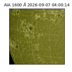 saia - 2026-09-07T04:00:14.130000