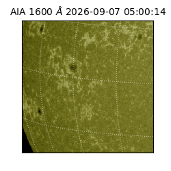 saia - 2026-09-07T05:00:14.129000