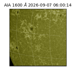 saia - 2026-09-07T06:00:14.123000