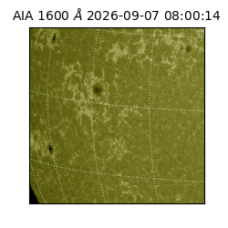 saia - 2026-09-07T08:00:14.123000