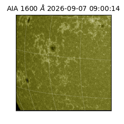 saia - 2026-09-07T09:00:14.123000