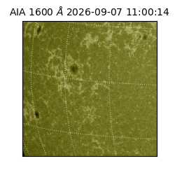 saia - 2026-09-07T11:00:14.122000