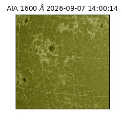 saia - 2026-09-07T14:00:14.123000