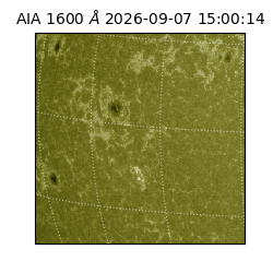 saia - 2026-09-07T15:00:14.123000
