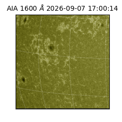 saia - 2026-09-07T17:00:14.132000