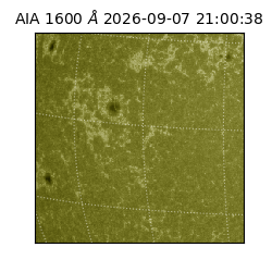 saia - 2026-09-07T21:00:38.123000